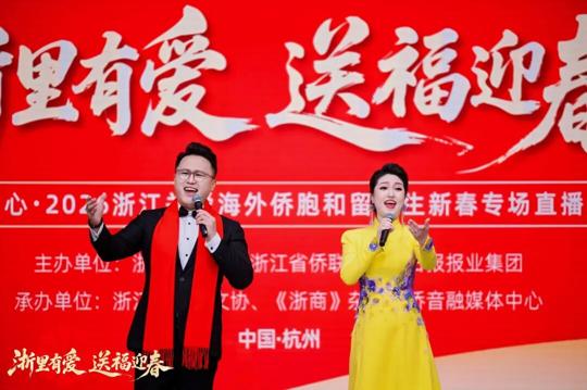 图片 10.png 图片 10.png